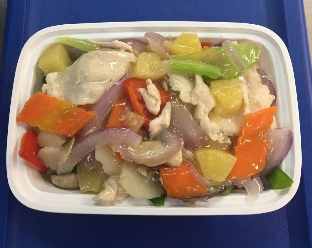 Best Kitchen | restaurant | 787 Udall Rd, West Islip, NY 11795, USA | 6314226919 OR +1 631-422-6919