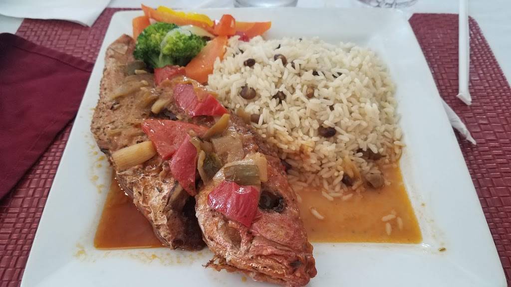 Cafe Metro | restaurant | 166 W Englewood Ave, Teaneck, NJ 07666, USA | 2015307500 OR +1 201-530-7500