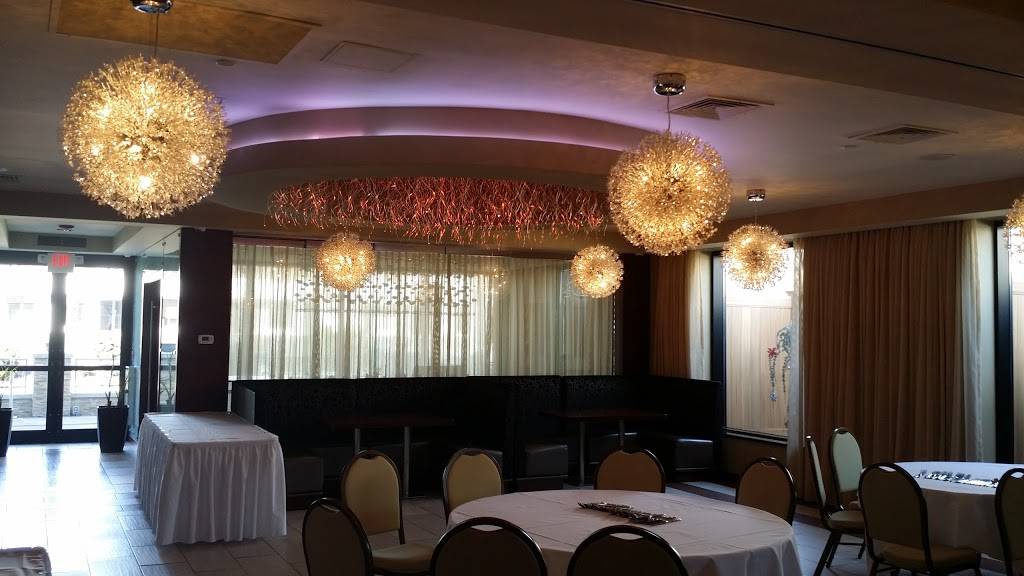 Jackys Galaxie | restaurant | 1488 Mineral Spring Ave, North Providence, RI 02904, USA | 4013530088 OR +1 401-353-0088