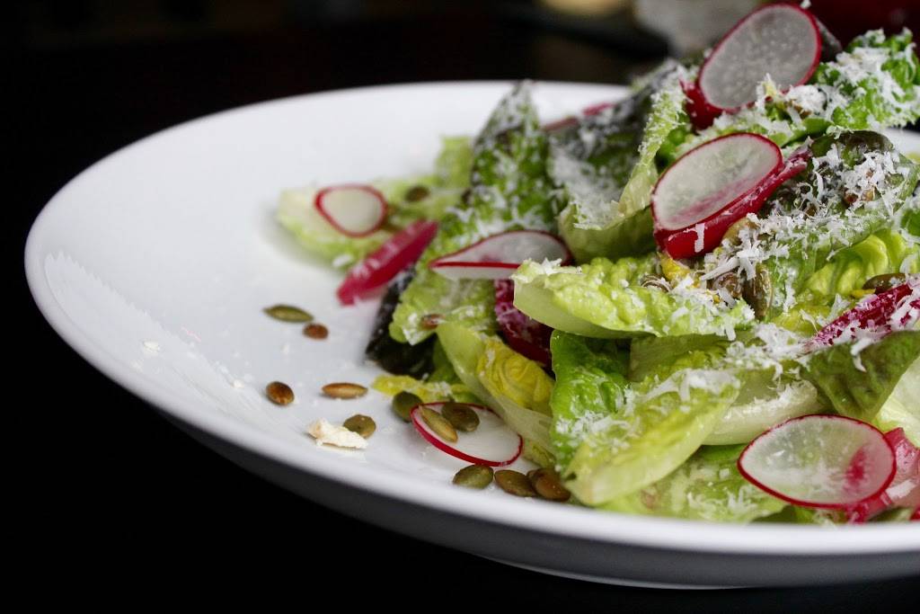 El Mercado Modern Cuisine | night club | 301 N Spurgeon St, Santa Ana, CA 92701, USA | 7143382446 OR +1 714-338-2446