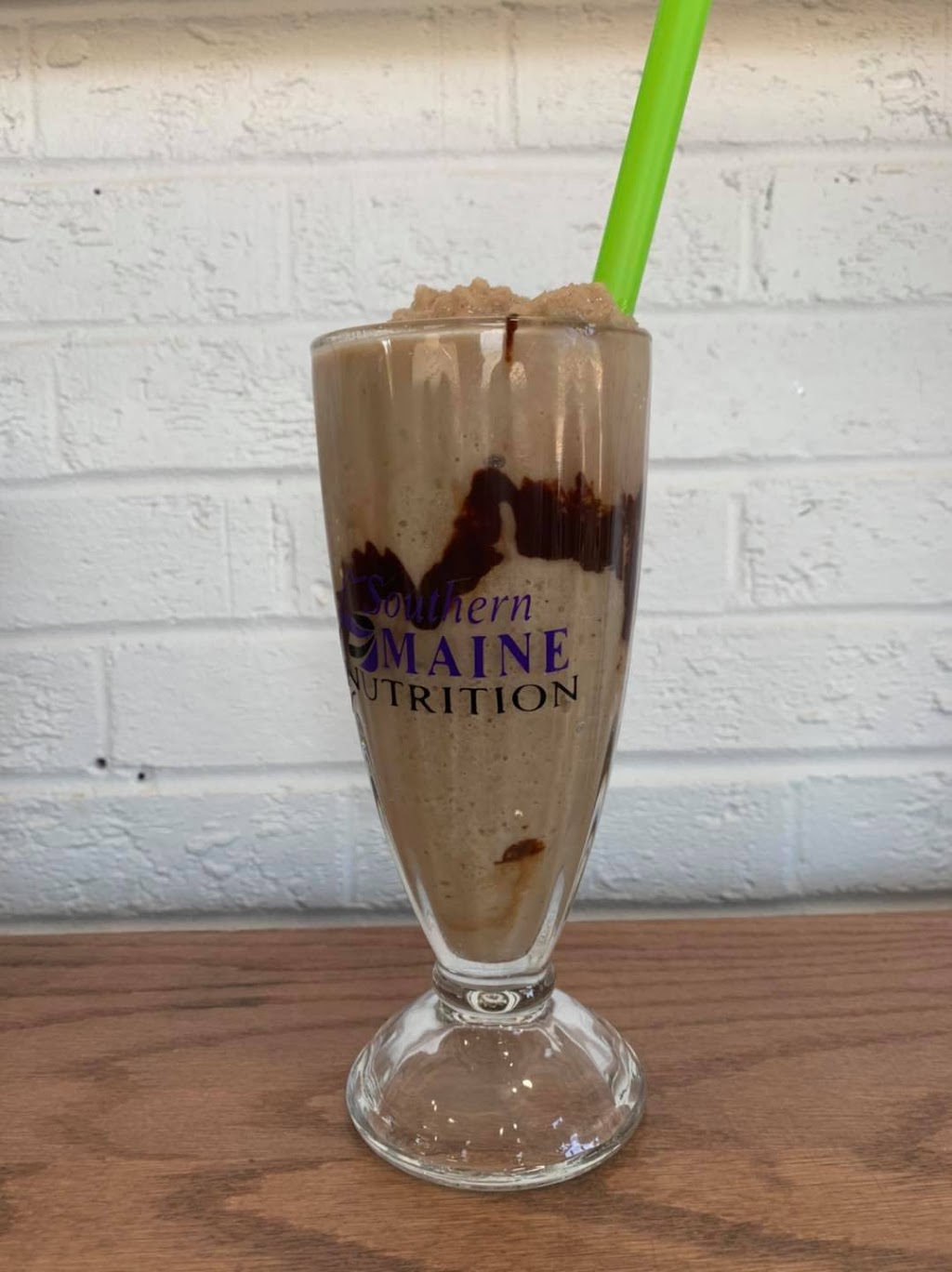 Southern Maine Nutrition | restaurant | 233 Parker Farm Rd, Buxton, ME 04093, USA | 2072989269 OR +1 207-298-9269