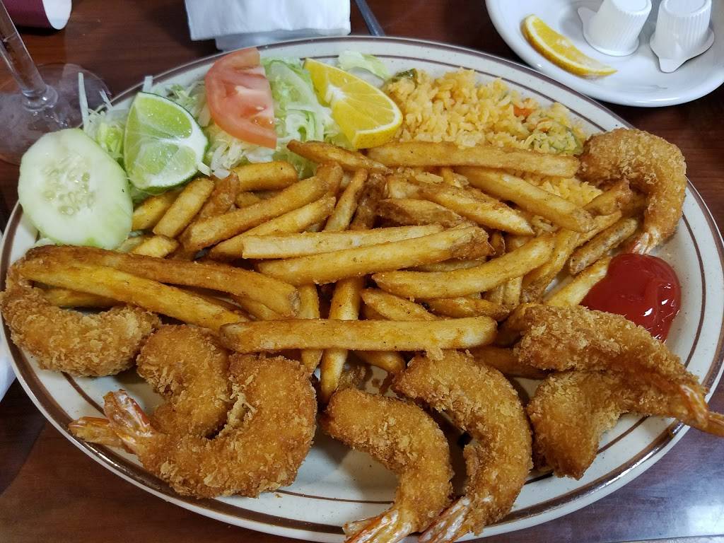 Los Corrales | restaurant | 6713 W 26th St, Berwyn, IL 60402, USA | 7084849063 OR +1 708-484-9063