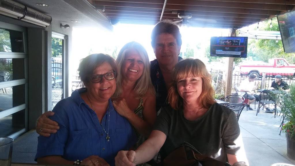 Double E Bar & Grill | night club | 4957 Lebanon Pike, Old Hickory, TN 37138, USA | 6158853400 OR +1 615-885-3400