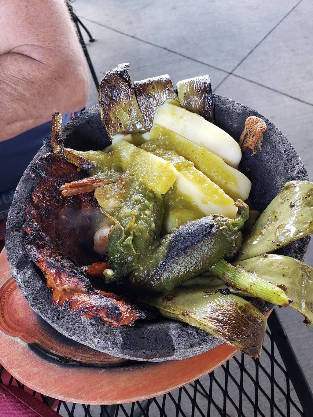 Los Dos Potrillos Mexican Restaurant y Cervecería | restaurant | 19340 Cottonwood Dr, Parker, CO 80138, USA | 3038406574 OR +1 303-840-6574