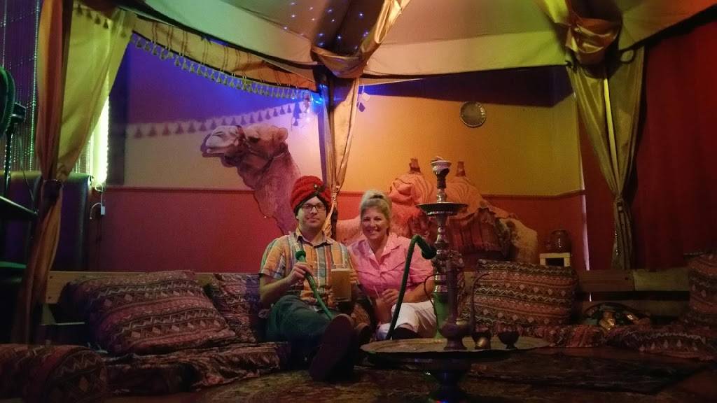 The Tent Hookah Lounge | night club | 12041 Beach Blvd, Jacksonville, FL 32246, USA | 9045512962 OR +1 904-551-2962