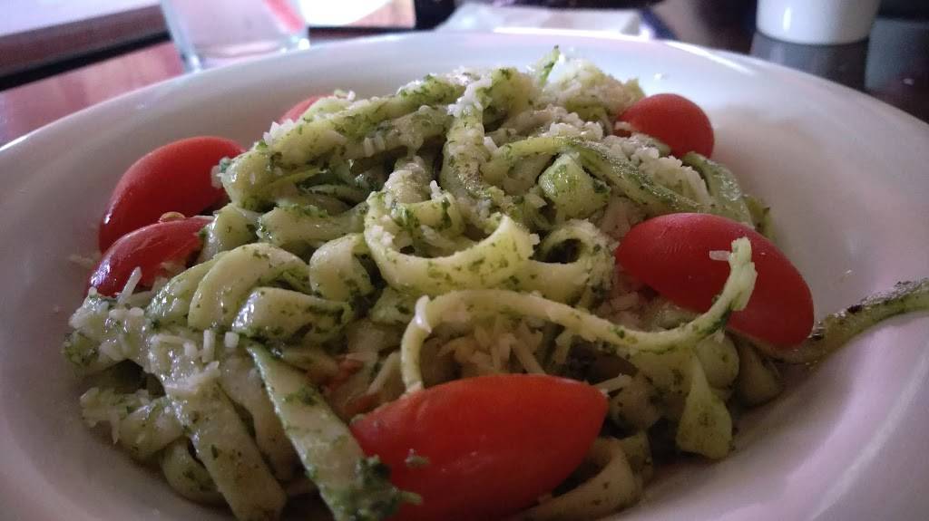 La Spezia Restaurante Otay | restaurant | L3, Aeropuerto 1900, C.Comercial Otay, Nueva Tijuana, 22435 Tijuana, B.C., Mexico | 016646232323 OR +52 664 623 2323