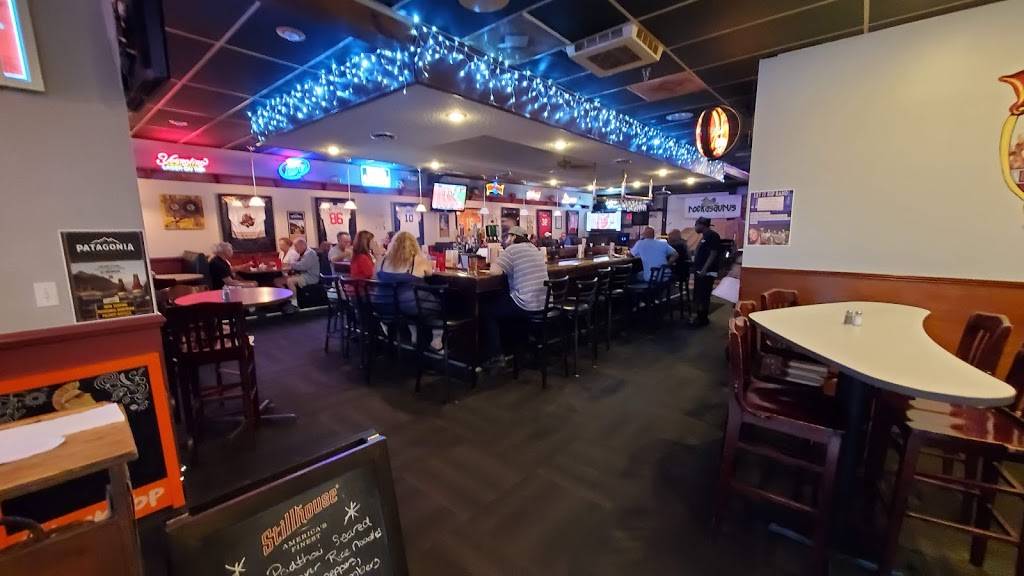 Dillons Restaurant and Sports Bar | restaurant | 850 Dogwood Rd b500, Lawrenceville, GA 30044, USA | 7709784308 OR +1 770-978-4308