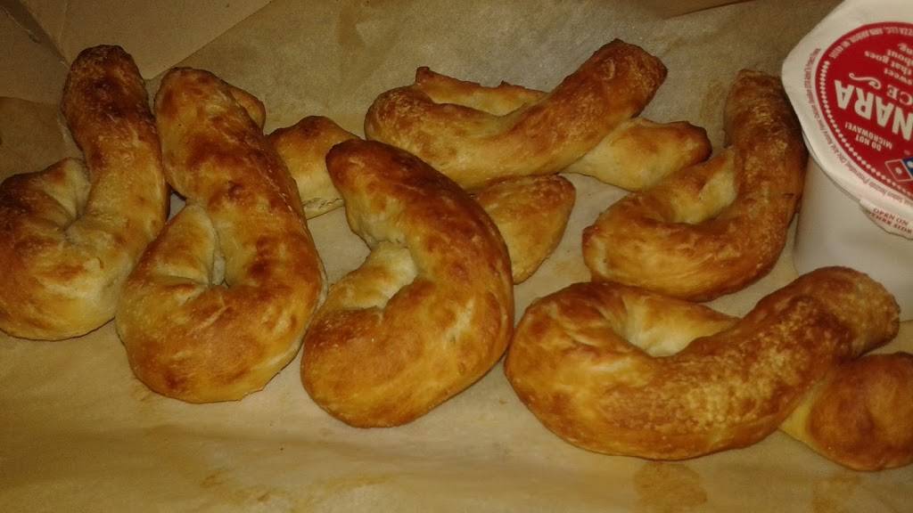 Dominos Pizza | meal delivery | 8127 Mulberry Ave Ste 101, Fontana, CA 92335, USA | 9093564114 OR +1 909-356-4114