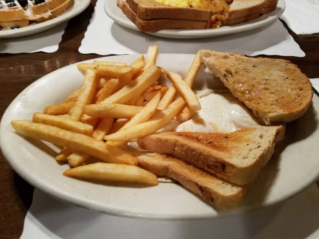 Mundays | restaurant | 259 Main St, Huntington, NY 11743, USA | 6314213553 OR +1 631-421-3553