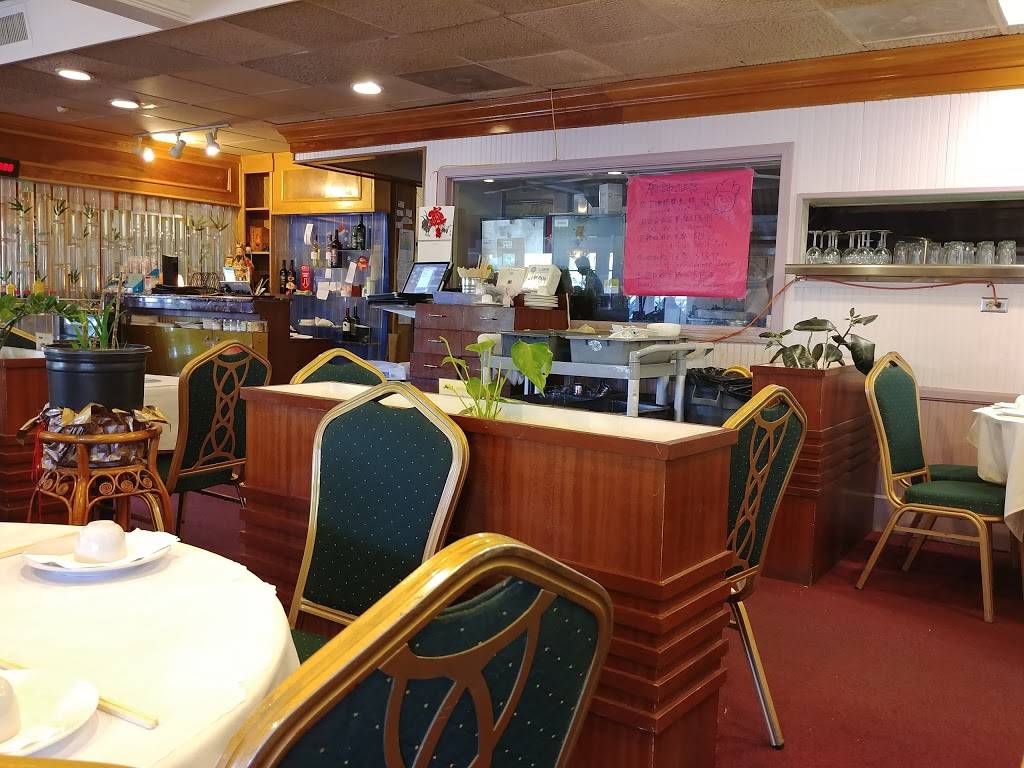 Imperial Seafood Restaurant | restaurant | 1680 Willow Pass Rd, Concord, CA 94520, USA | 9258251318 OR +1 925-825-1318