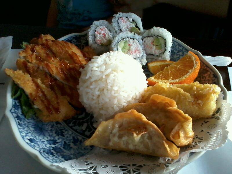 Kaito Sushi | restaurant | 210 Main St, Seal Beach, CA 90740, USA | 5624318877 OR +1 562-431-8877
