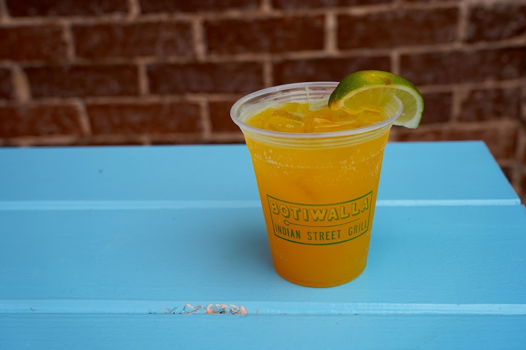 Botiwalla Optimist Hall | restaurant | 1115 N Brevard St UNIT 203, Charlotte, NC 28206, USA | 9802963993 OR +1 980-296-3993