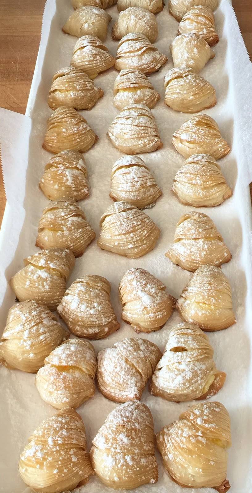 Paesano | restaurant | 8308 13th Ave, Brooklyn, NY 11228, USA | 7188336060 OR +1 718-833-6060