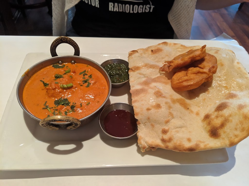 Royal Indian Grill | restaurant | 3223 N Clark St, Chicago, IL 60657, USA | 7734778000 OR +1 773-477-8000