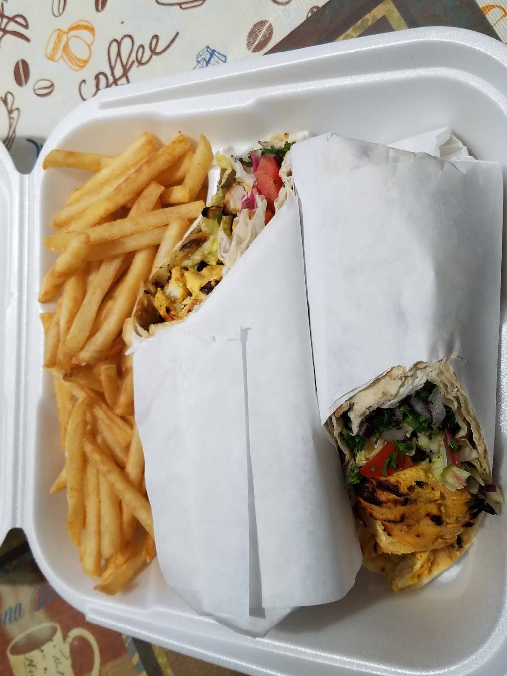 "K" International Grill House | restaurant | 11537 Sherman Way, North Hollywood, CA 91605, USA | 8187655100 OR +1 818-765-5100