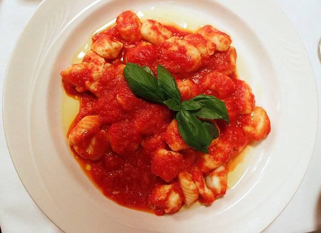 Divina Ristorante | meal takeaway | 461 Bloomfield Ave, Caldwell, NJ 07006, USA | 9732285228 OR +1 973-228-5228