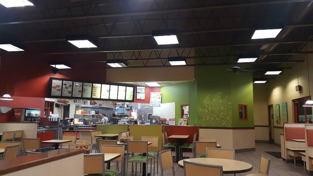 Del Taco | meal takeaway | 4300 Salida Blvd, Salida, CA 95368, USA | 2095439425 OR +1 209-543-9425