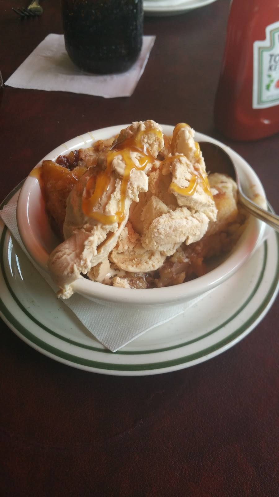 Mason Jar | restaurant | 727 West Grand Parkway South, Katy, TX 77494, USA | 8324379727 OR +1 832-437-9727