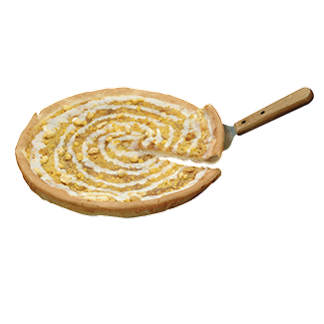 Gambinos Pizza | meal delivery | 626 N Andover Rd, Andover, KS 67002, USA | 3168691221 OR +1 316-869-1221