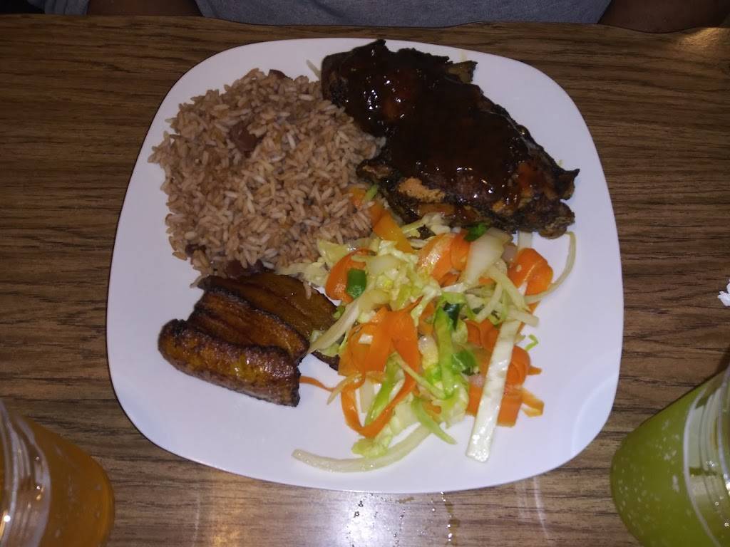Tru Jamaica Restaurant | restaurant | 937 Taylor St, Waco, TX 76704, USA | 2543049288 OR +1 254-304-9288