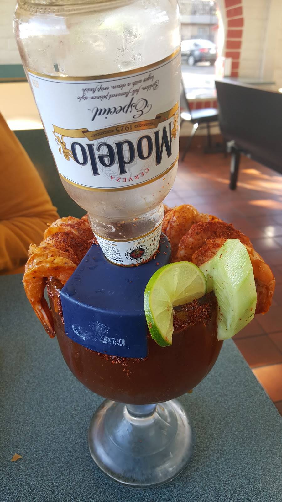 Taqueria El Mezcal | restaurant | 194 Harder Rd, Hayward, CA 94544, USA | 5105372922 OR +1 510-537-2922