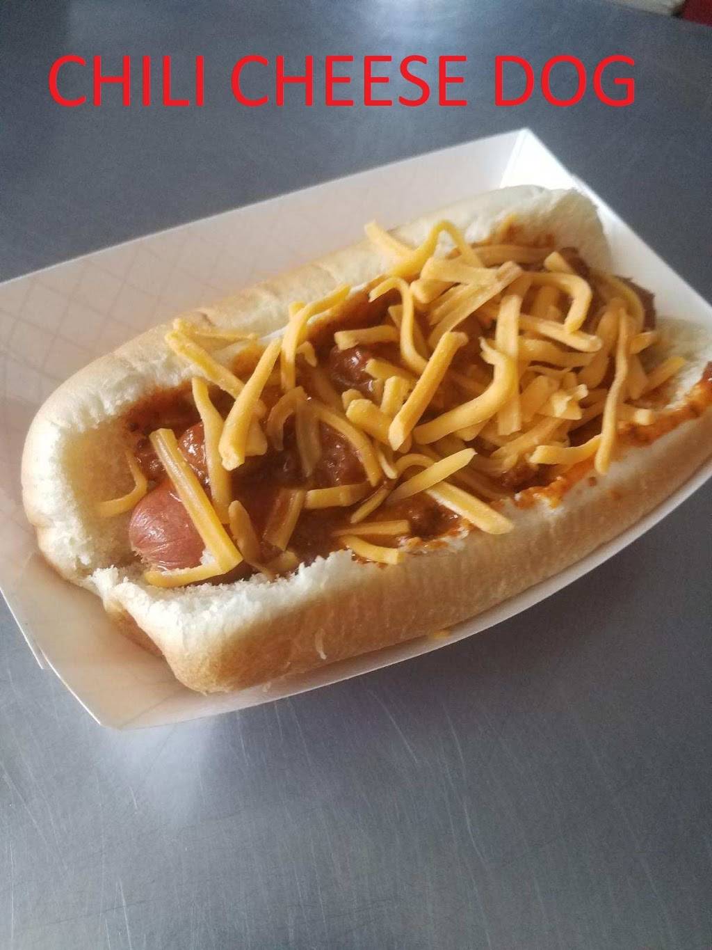 Steves deli dog house of coral ridge mall | restaurant | 1451 Coral Ridge Ave, Coralville, IA 52241, USA | 3199303173 OR +1 319-930-3173