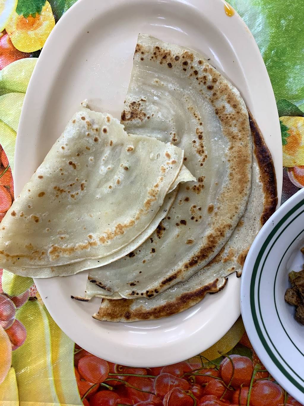 Somali Express Cafe | restaurant | 6580 Southwest Fwy suite a, Houston, TX 77074, USA | 7133441481 OR +1 713-344-1481