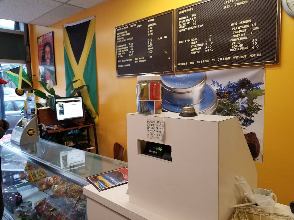 Caribbean Grill | restaurant | 343 Bloomfield Ave A, Montclair, NJ 07042, USA | 9737837227 OR +1 973-783-7227