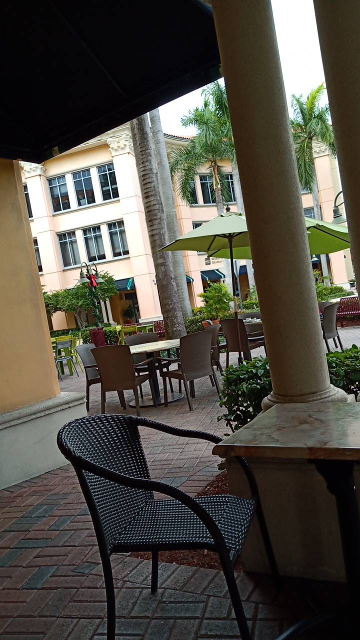 Crocante Cafe & Gourmet Bakery | bakery | 2708 N University Dr, Coral Springs, FL 33065, USA | 9543414416 OR +1 954-341-4416