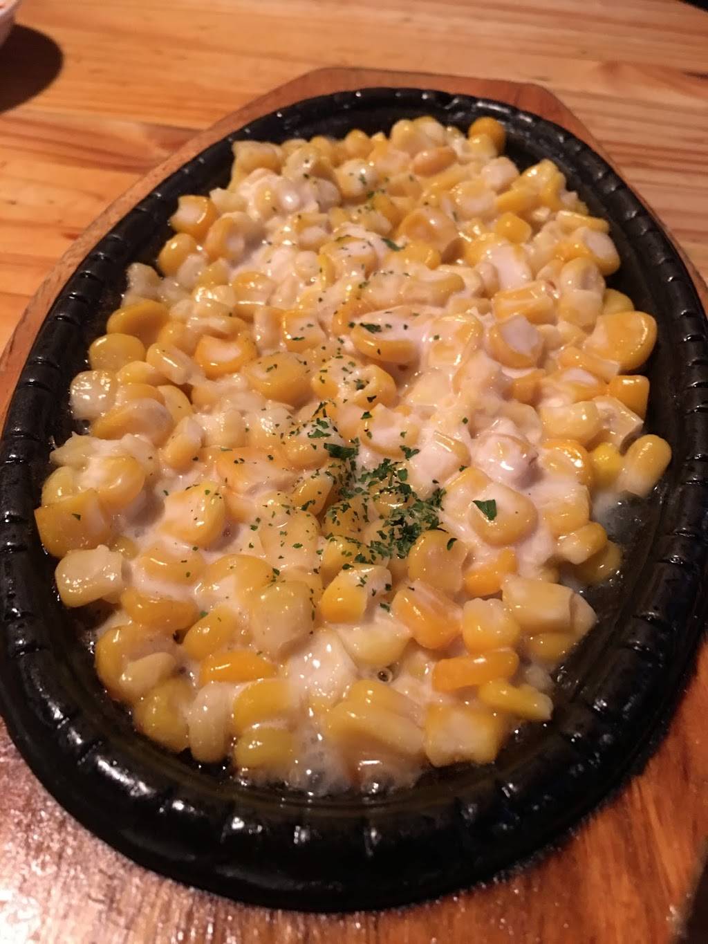 Tin & Pig - Kang Tong | restaurant | 3702 Telegraph Ave, Oakland, CA 94609, USA | 5106582998 OR +1 510-658-2998