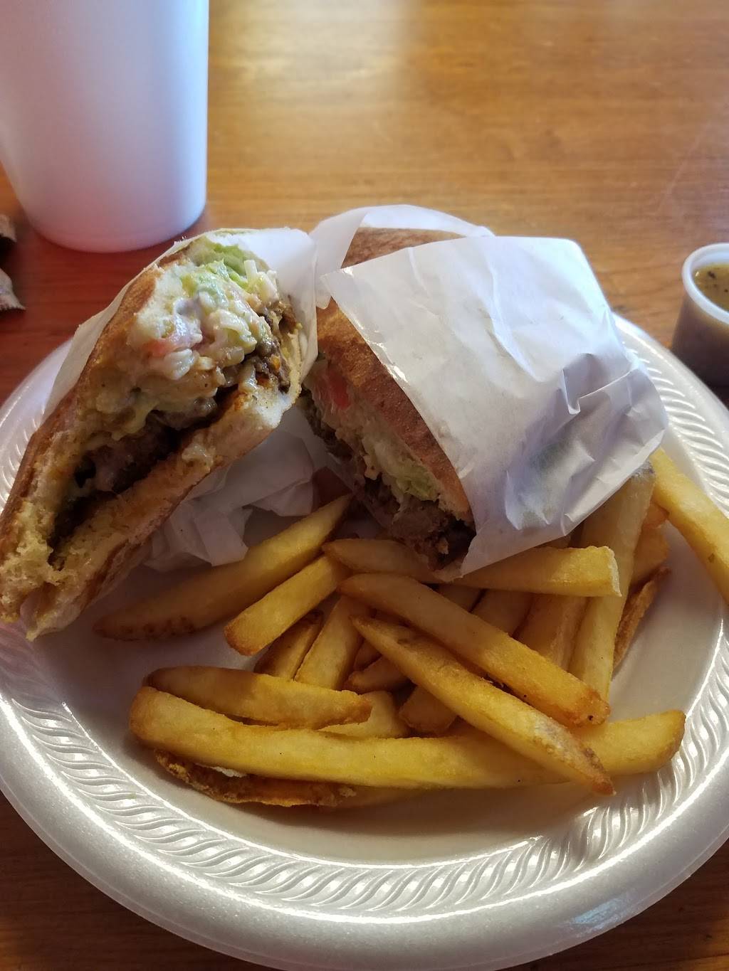 El Paisa Taqueria | restaurant | 10844 Harry Hines Blvd, Dallas, TX 75220, USA | 2146549542 OR +1 214-654-9542