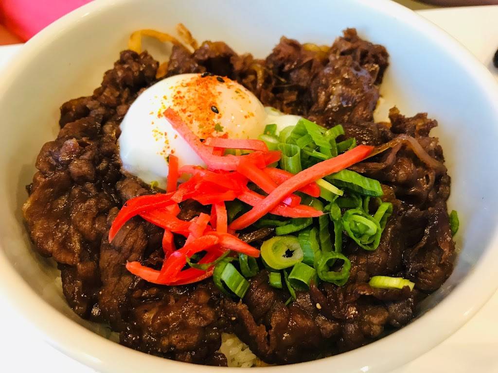 8 Kitchen | restaurant | 2560 St Rose Pkwy, Henderson, NV 89052, USA | 7028408066 OR +1 702-840-8066