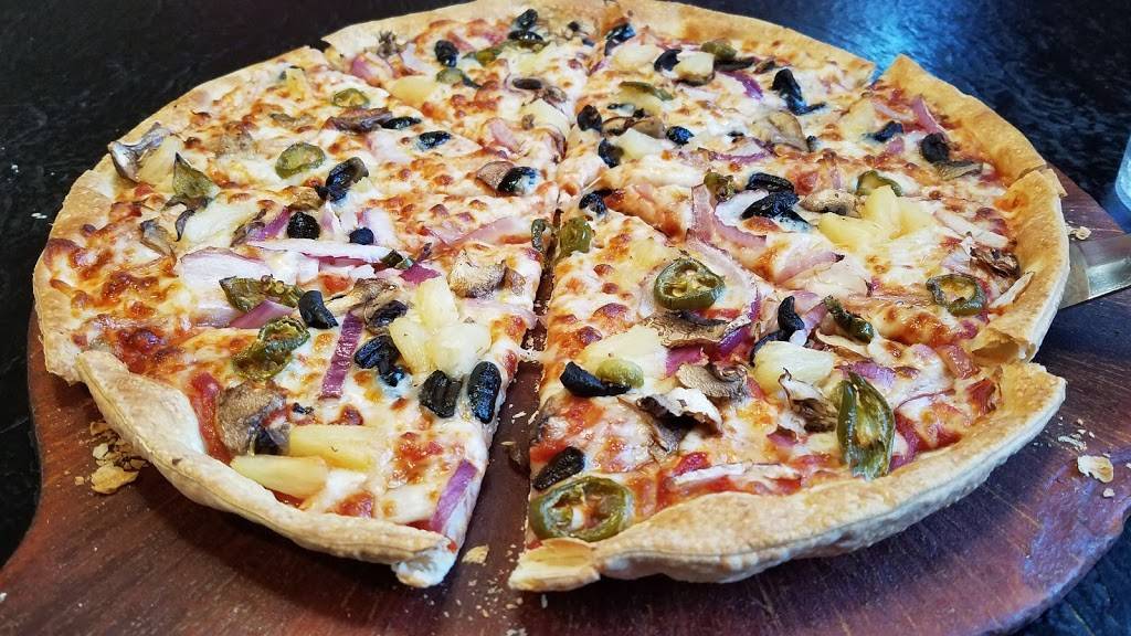 Pizza Hut | meal takeaway | 1912 Harper Rd, Beckley, WV 25801, USA | 3042550708 OR +1 304-255-0708