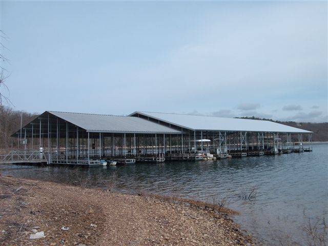 Ventris Trails End Resort and Restaurant | restaurant | 9484 Simrell Dr, Garfield, AR 72732, USA | 4793593912 OR +1 479-359-3912