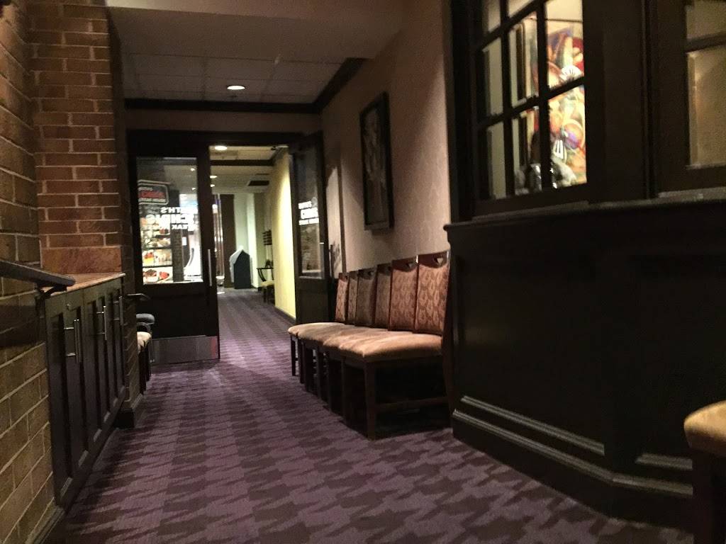 Ruths Chris Steak House | restaurant | 933 Skokie Blvd, Northbrook, IL 60062, USA | 8474986889 OR +1 847-498-6889