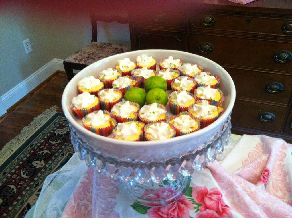 Simply Savory Events | meal delivery | 6401 Hixson Pike, Hixson, TN 37343, USA | 4232253366 OR +1 423-225-3366