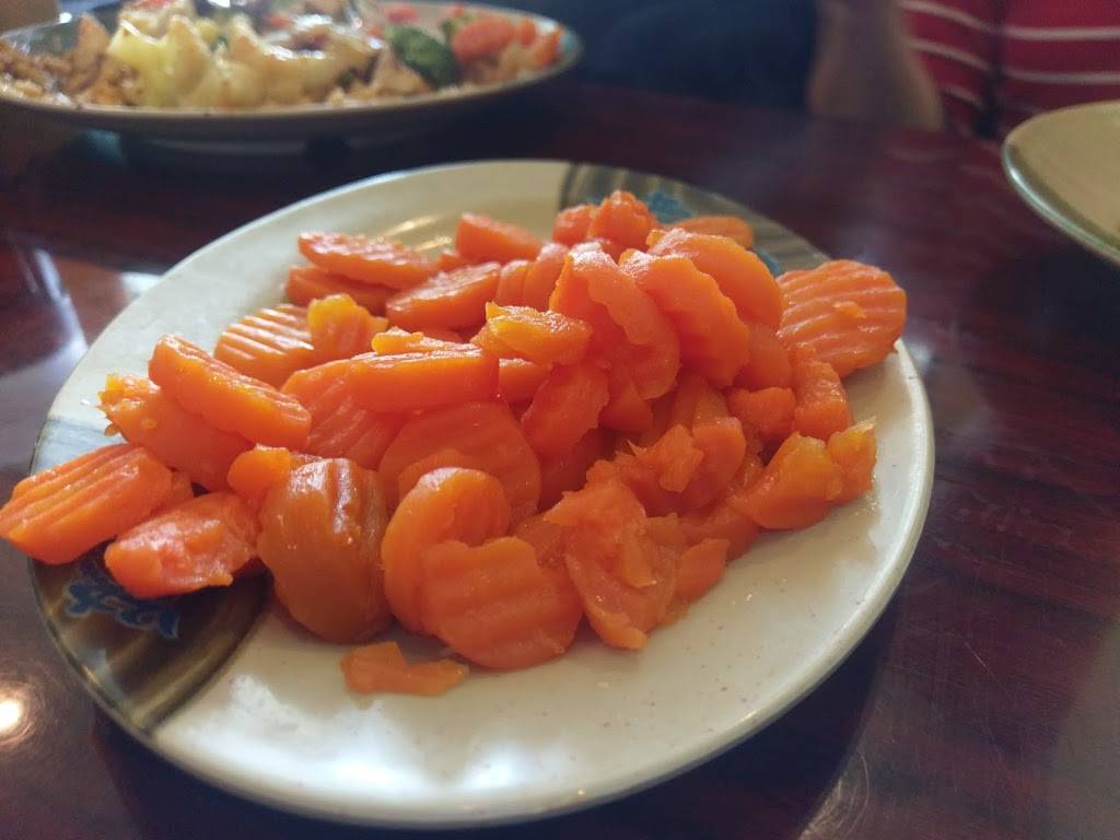 Moto Japanese Restaurant | restaurant | 4260 Fort Henry Dr, Kingsport, TN 37663, USA | 4232391089 OR +1 423-239-1089