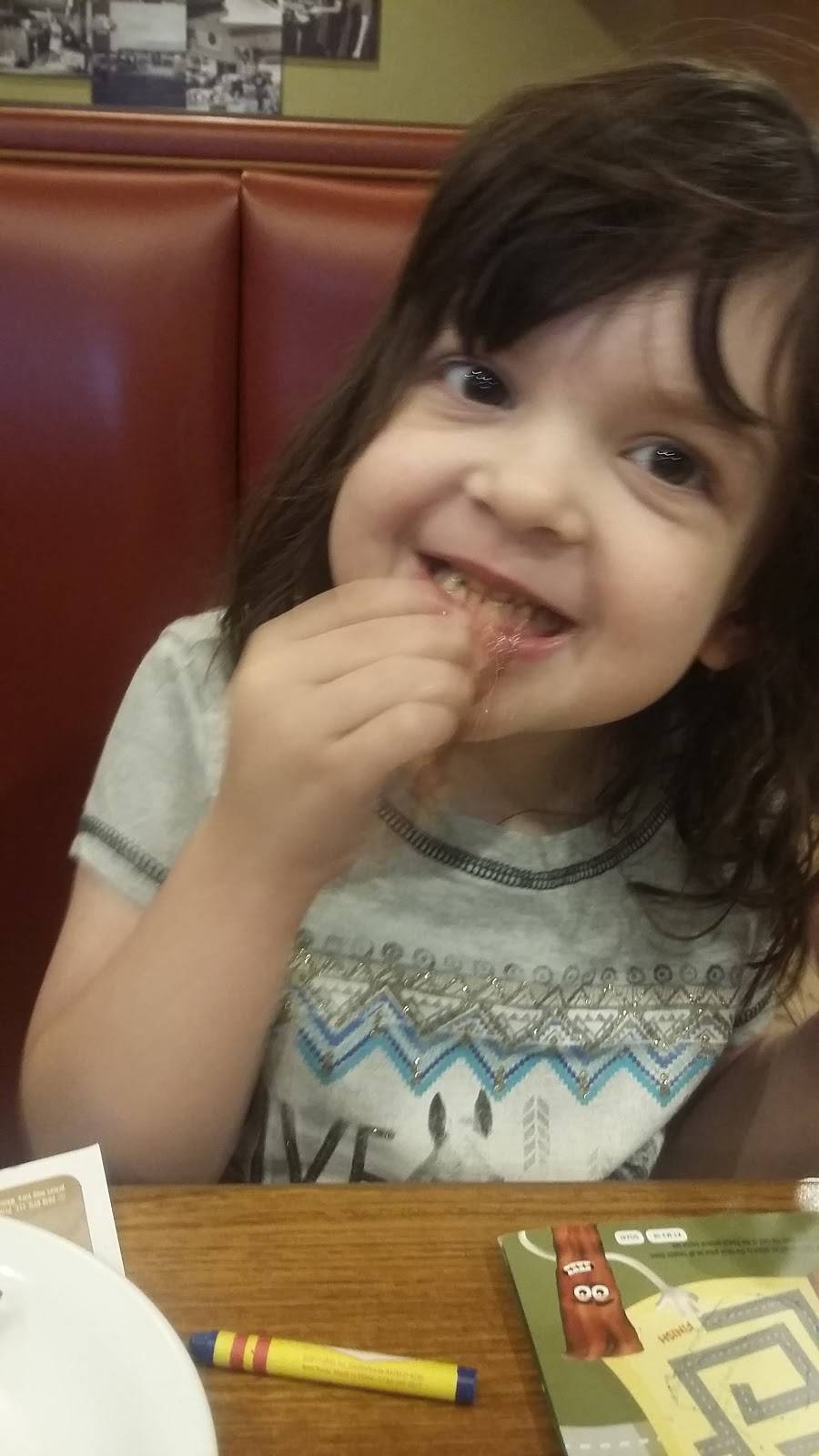 Subway | restaurant | 2034 Milton Ave, Janesville, WI 53545, USA | 6087564343 OR +1 608-756-4343