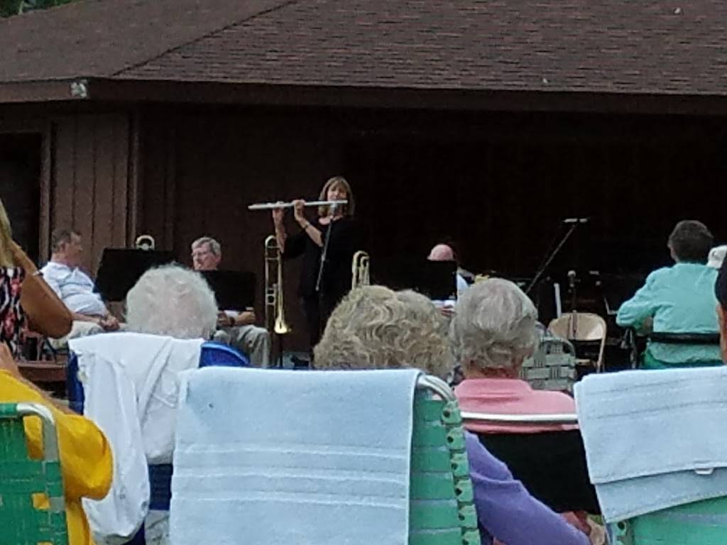 Subway Restaurants | restaurant | 619 OH-61, Marengo, OH 43334, USA | 4192530567 OR +1 419-253-0567