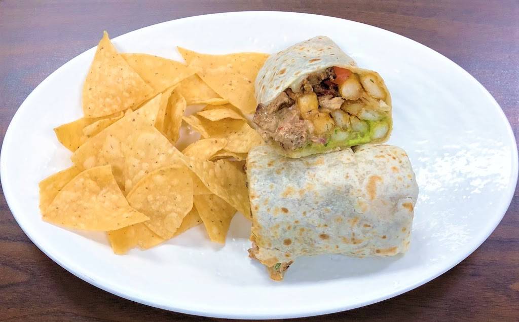 Rubios Corporate Office | restaurant | 2200 Faraday Ave #250, Carlsbad, CA 92008, USA | 8003544199 OR +1 800-354-4199