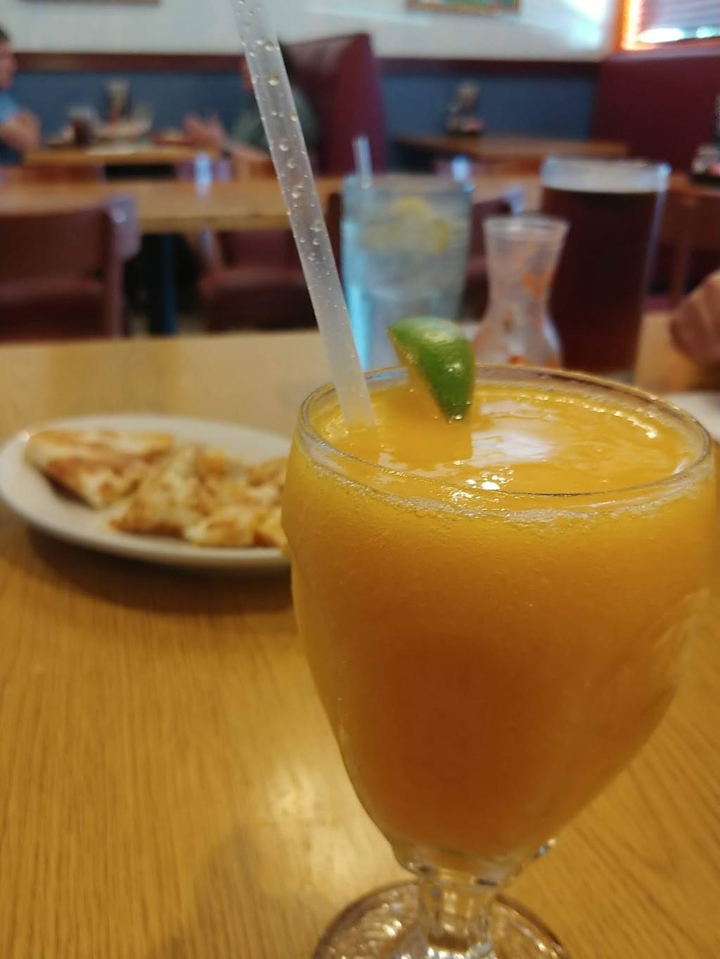 Cancun Mexican Restaurant & Grill | restaurant | 13383 Booker T Washington Hwy, Hardy, VA 24101, USA | 5407192884 OR +1 540-719-2884