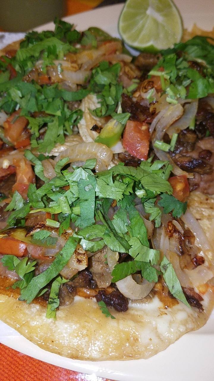 Mi Patron Mexican Restaurant | restaurant | 5800 W 35th St, Cicero, IL 60804, USA | 7085374323 OR +1 708-537-4323