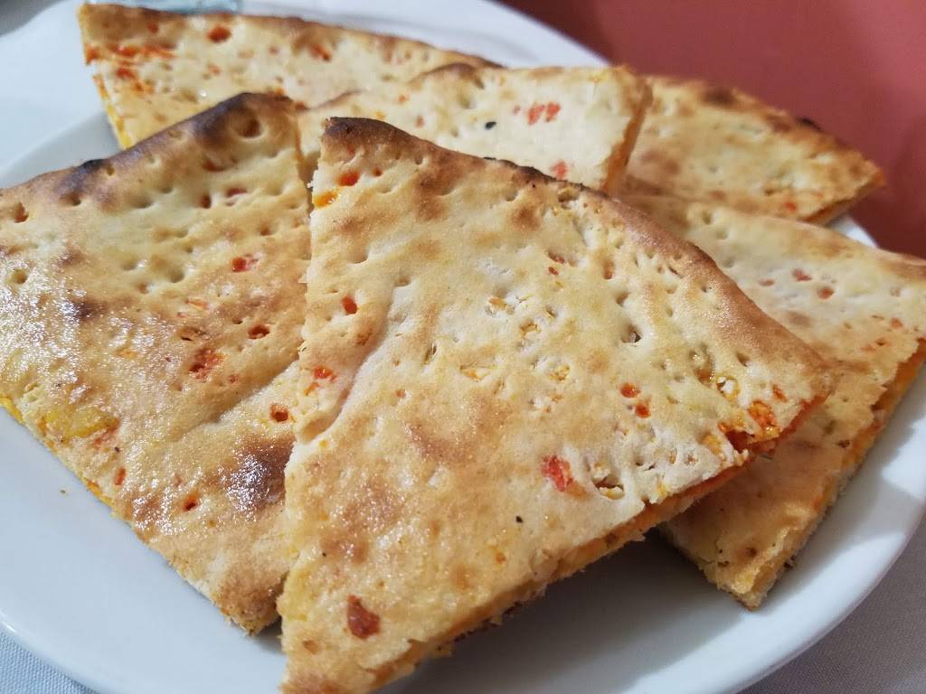 Halal Indian Cuisine | restaurant | 2042 4th St, San Rafael, CA 94901, USA | 4154192642 OR +1 415-419-2642