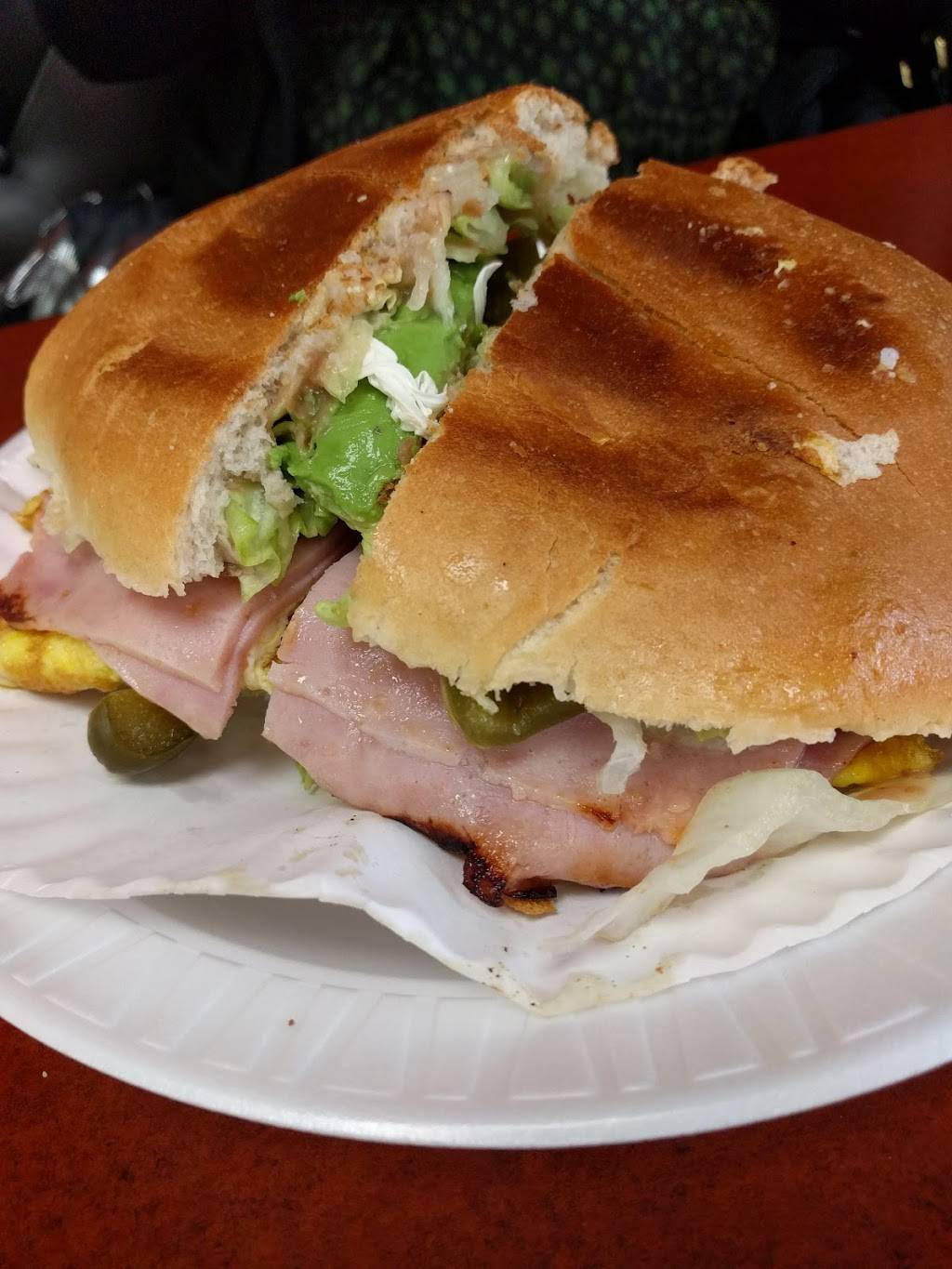 Mi Espiguita | restaurant | 32-44 31st St, Astoria, NY 11106, USA | 7187775648 OR +1 718-777-5648