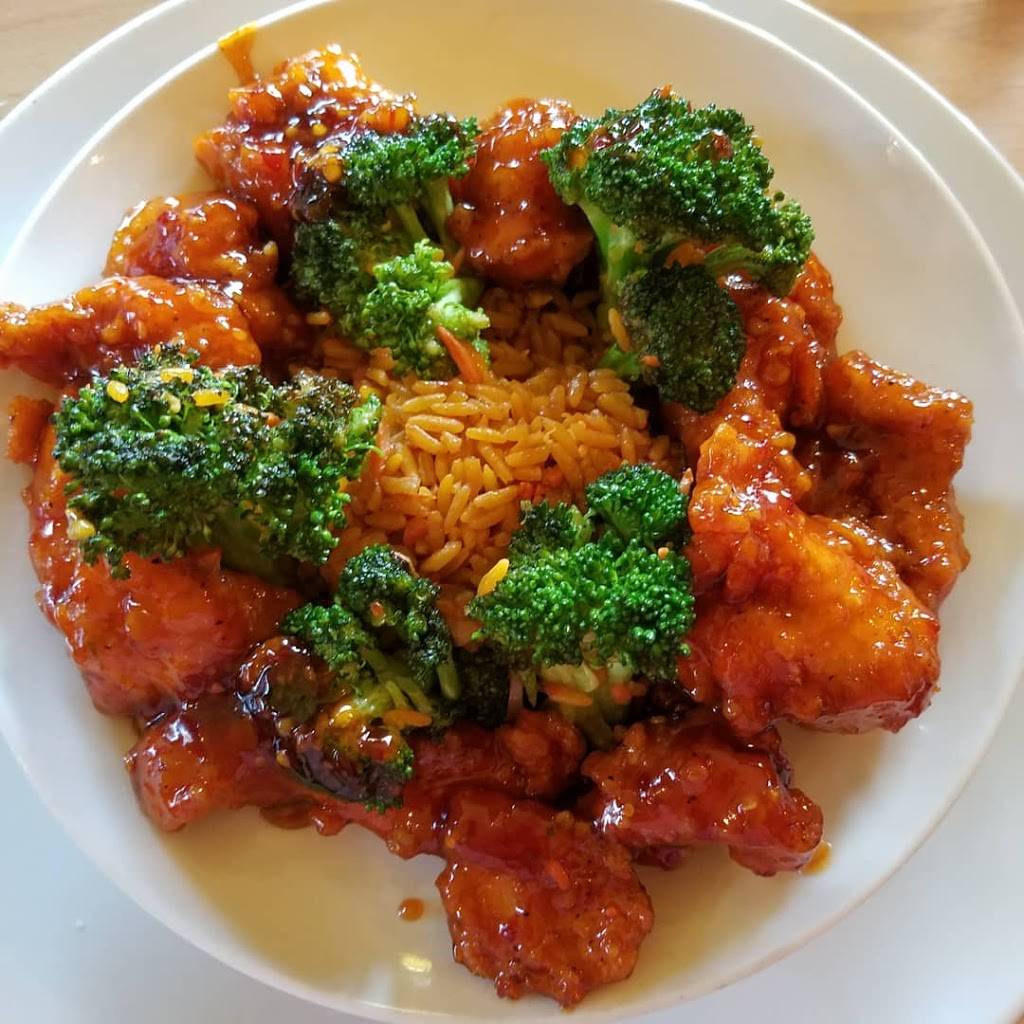 Sugar Daddys | restaurant | 201 Halsey St, Newark, NJ 07102, USA | 9736451001 OR +1 973-645-1001