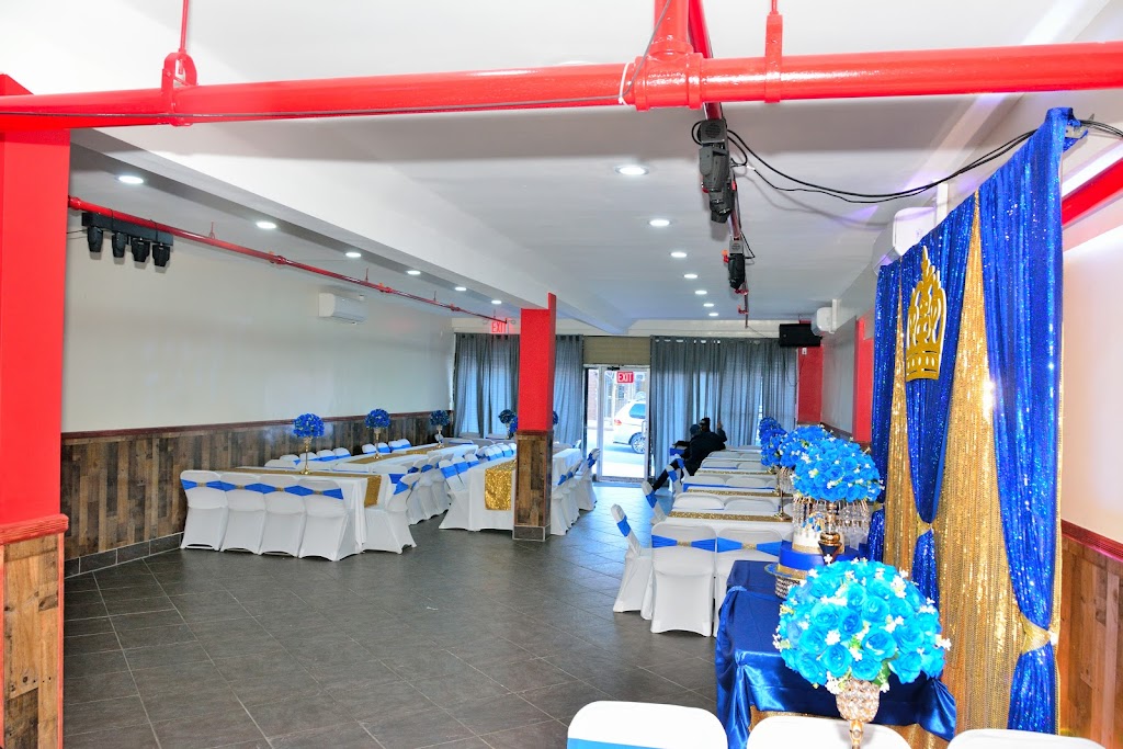Hall Rentals | restaurant | 3427 Boston Rd, Bronx, NY 10469, USA | 3477151933 OR +1 347-715-1933