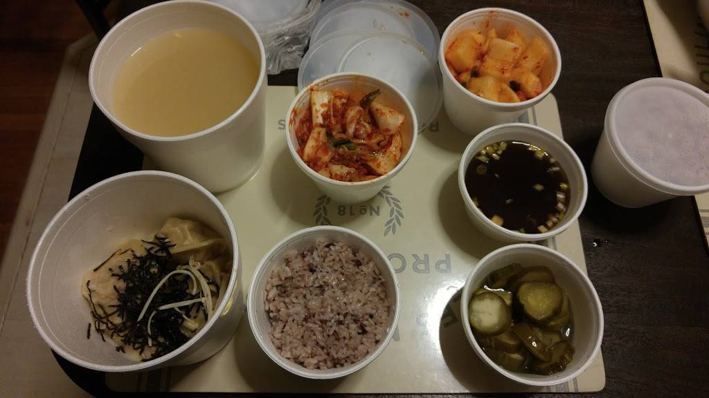 Sinulang All Kelang | restaurant | 1032 Crenshaw Blvd # B, Los Angeles, CA 90019, USA | 3239352724 OR +1 323-935-2724