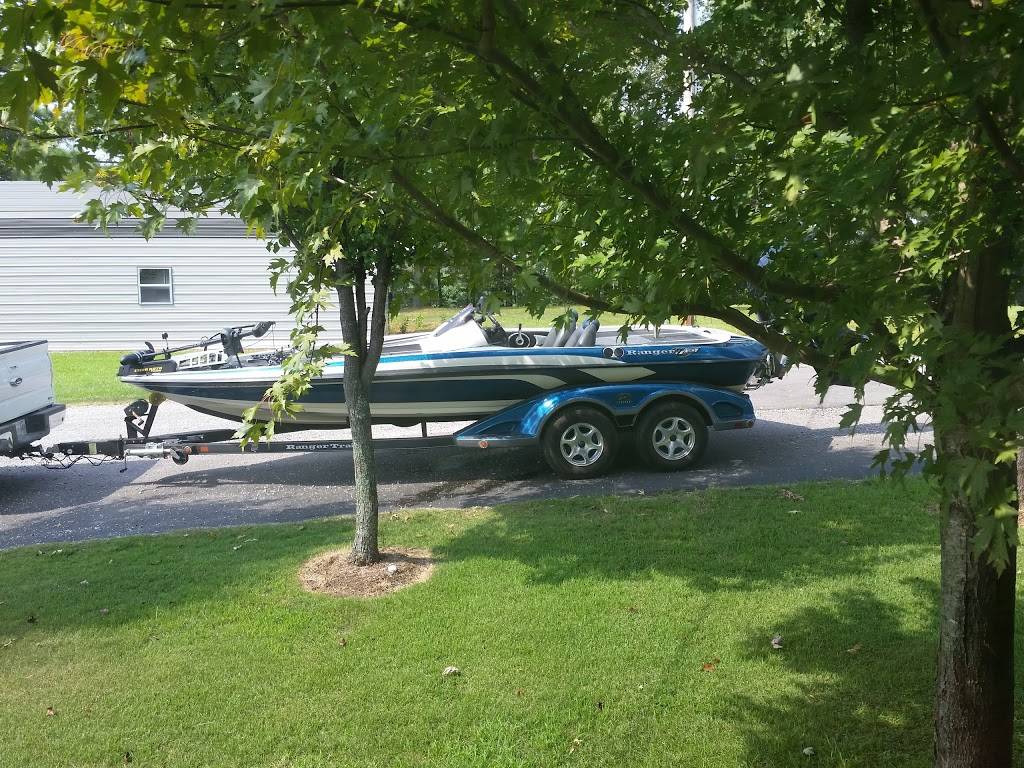 Meo Mios Sportsman Grill | restaurant | 4105, 14275 US-79, Buchanan, TN 38222, USA | 7319245060 OR +1 731-924-5060