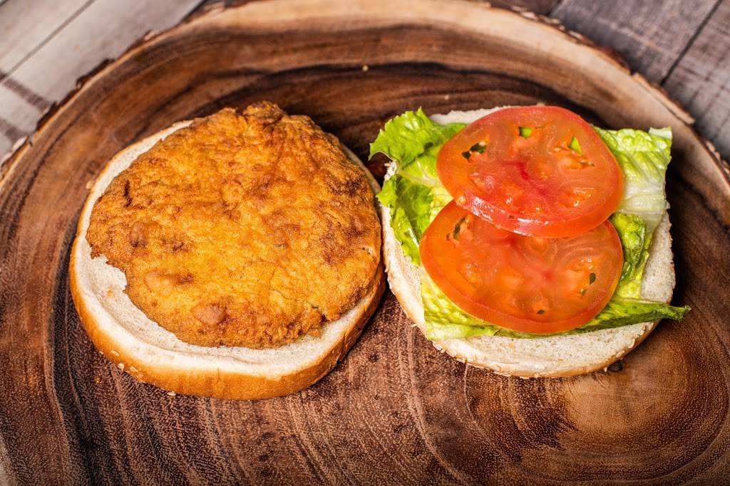 Skrimp Shack | restaurant | 7855 Sudley Rd, Manassas, VA 20109, USA | 5712921021 OR +1 571-292-1021