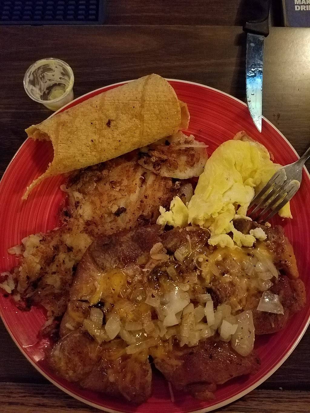 The Office | night club | 1107 W Florida Ave, Hemet, CA 92543, USA | 9516586558 OR +1 951-658-6558